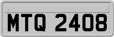 MTQ2408