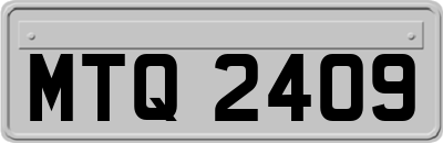 MTQ2409