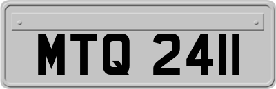 MTQ2411