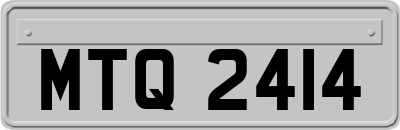 MTQ2414