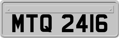 MTQ2416