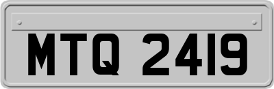 MTQ2419
