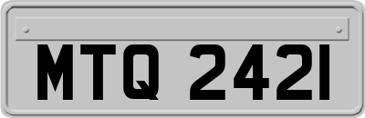 MTQ2421
