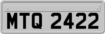 MTQ2422