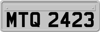 MTQ2423