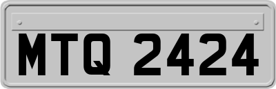 MTQ2424