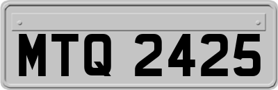 MTQ2425