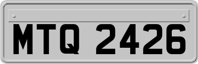 MTQ2426