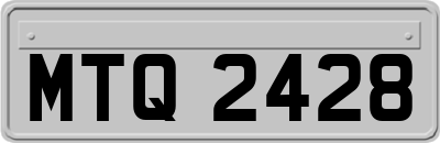 MTQ2428
