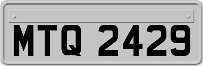 MTQ2429