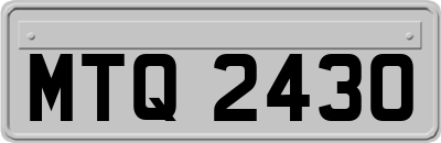 MTQ2430