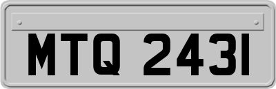MTQ2431