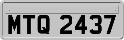MTQ2437