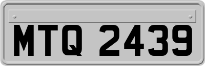 MTQ2439