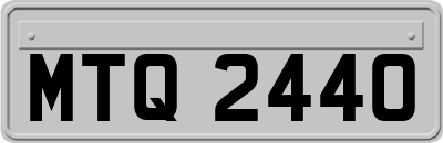 MTQ2440
