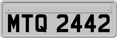 MTQ2442
