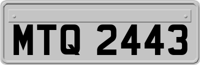 MTQ2443