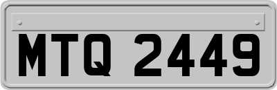 MTQ2449