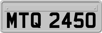 MTQ2450