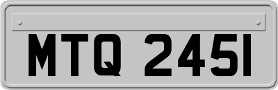 MTQ2451