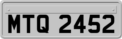 MTQ2452