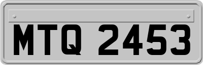 MTQ2453