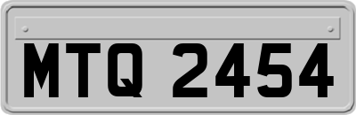 MTQ2454