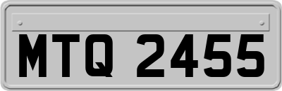 MTQ2455
