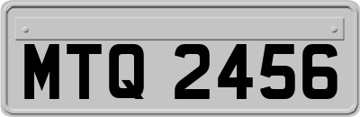 MTQ2456