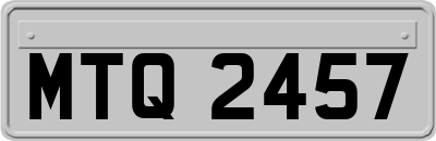 MTQ2457
