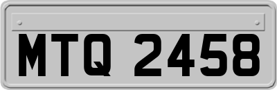 MTQ2458