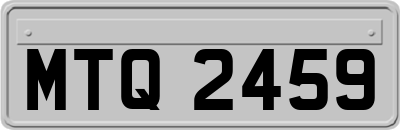 MTQ2459