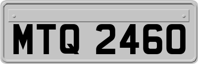 MTQ2460