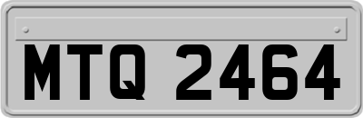 MTQ2464