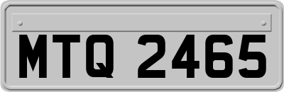 MTQ2465
