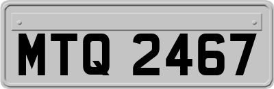MTQ2467