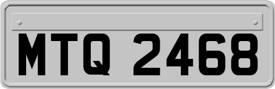 MTQ2468