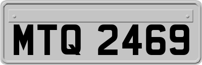 MTQ2469