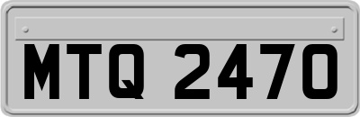 MTQ2470