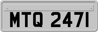 MTQ2471