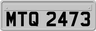 MTQ2473