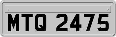 MTQ2475