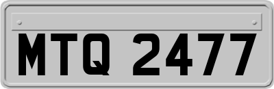 MTQ2477