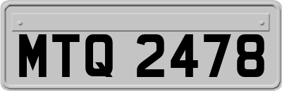 MTQ2478