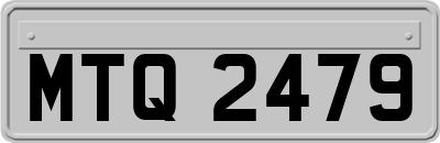 MTQ2479