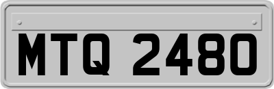 MTQ2480
