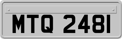 MTQ2481