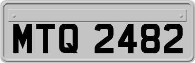 MTQ2482