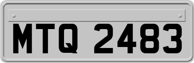 MTQ2483