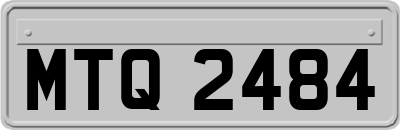 MTQ2484